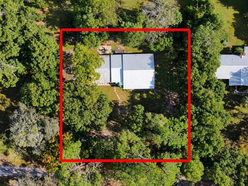 En Venta: $236,000 (3 camas, 1 baños, 1496 Pies cuadrados)