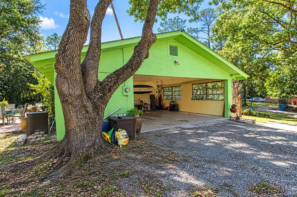 En Venta: $236,000 (3 camas, 1 baños, 1496 Pies cuadrados)