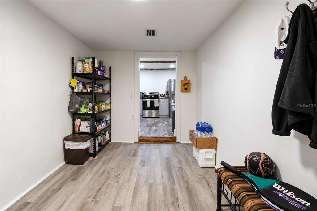 En Venta: $236,000 (3 camas, 1 baños, 1496 Pies cuadrados)