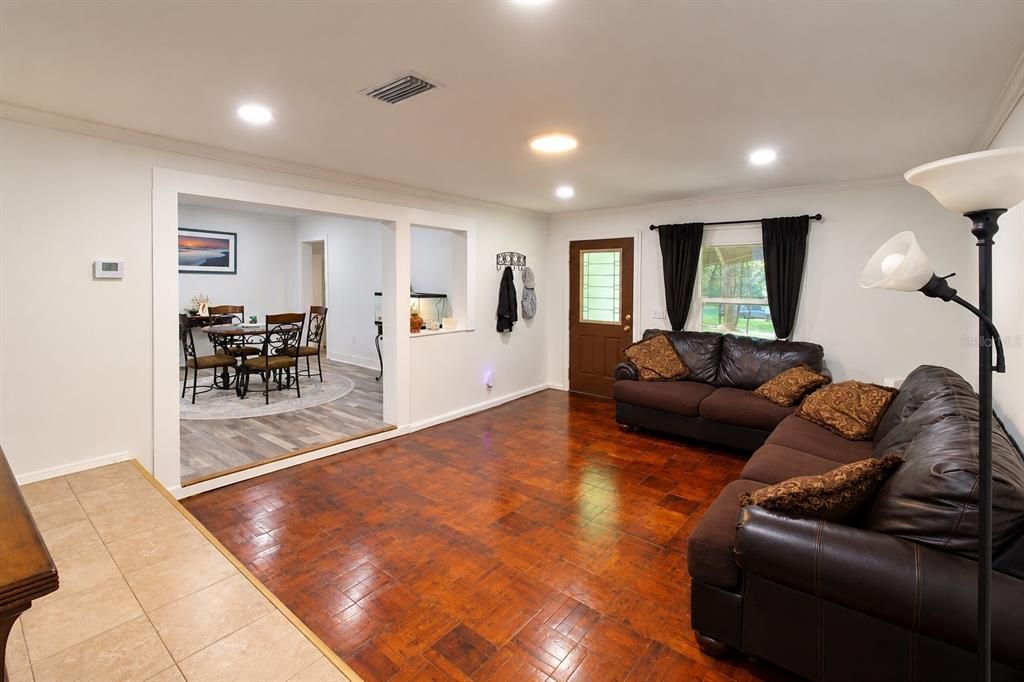 En Venta: $236,000 (3 camas, 1 baños, 1496 Pies cuadrados)