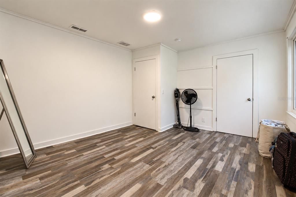 En Venta: $236,000 (3 camas, 1 baños, 1496 Pies cuadrados)