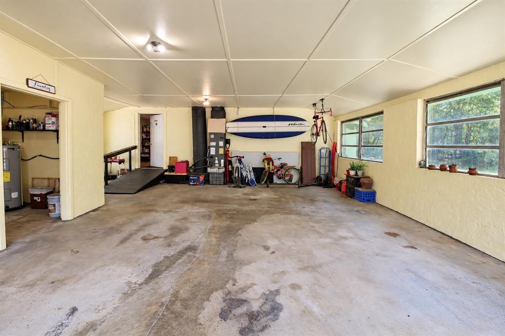 En Venta: $236,000 (3 camas, 1 baños, 1496 Pies cuadrados)