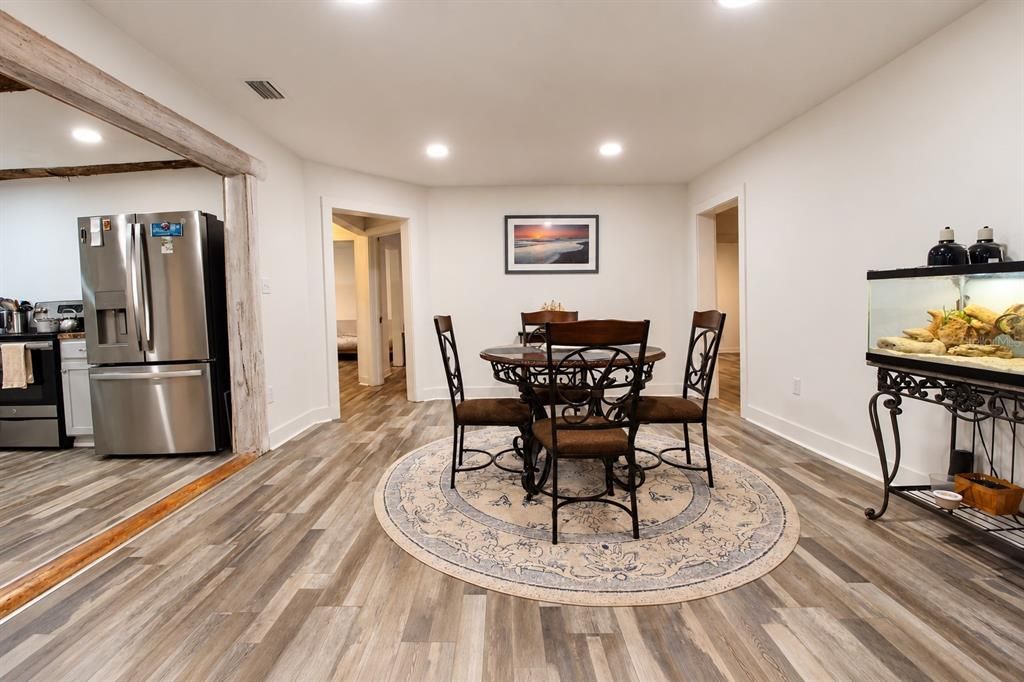 En Venta: $236,000 (3 camas, 1 baños, 1496 Pies cuadrados)