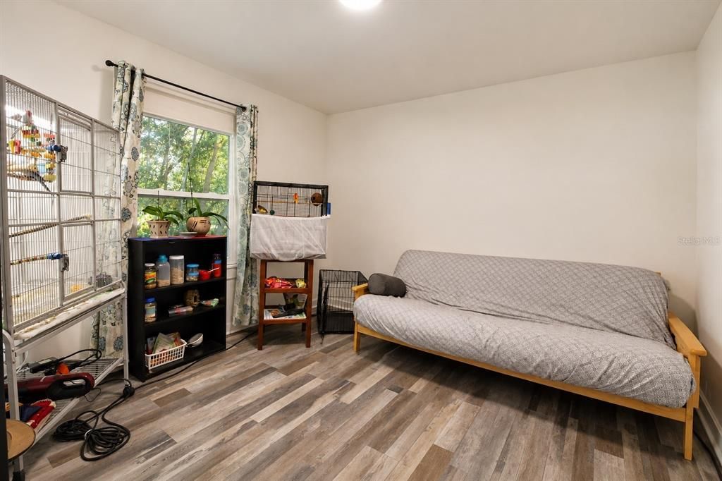 En Venta: $236,000 (3 camas, 1 baños, 1496 Pies cuadrados)