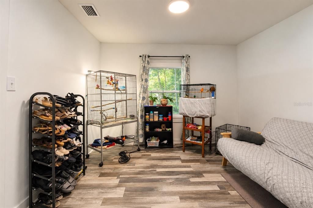En Venta: $236,000 (3 camas, 1 baños, 1496 Pies cuadrados)
