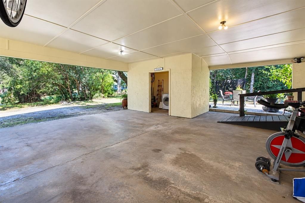 En Venta: $236,000 (3 camas, 1 baños, 1496 Pies cuadrados)