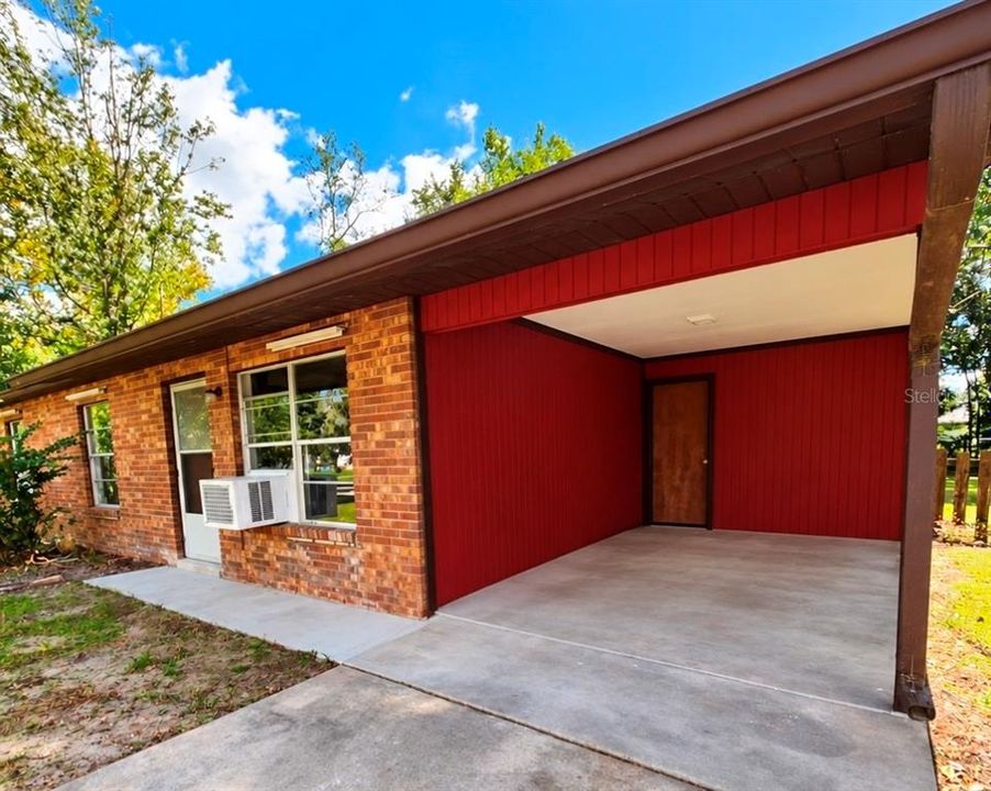 For Sale: $165,000 (3 beds, 1 baths, 1074 Square Feet)