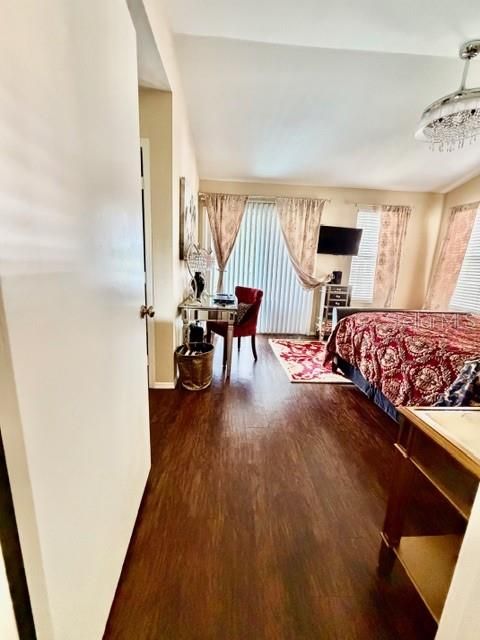 На продажу: $269,000 (2 спален, 2 ванн, 1546 Квадратных фут)