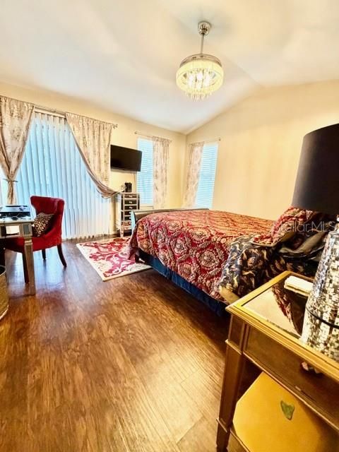 На продажу: $269,000 (2 спален, 2 ванн, 1546 Квадратных фут)