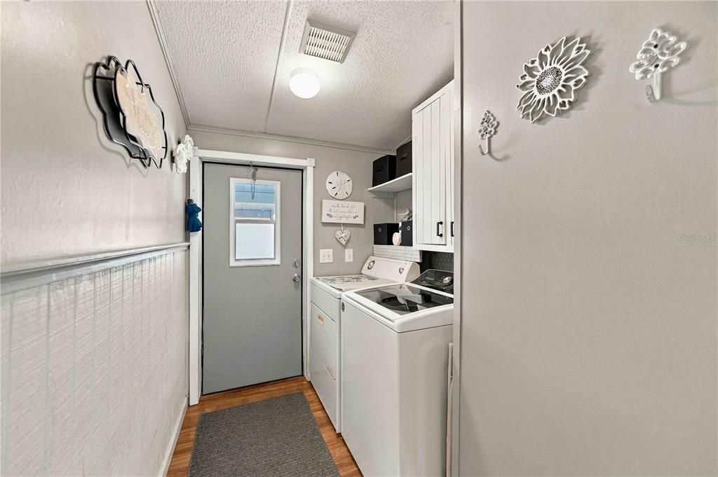 На продажу: $127,500 (2 спален, 2 ванн, 960 Квадратных фут)