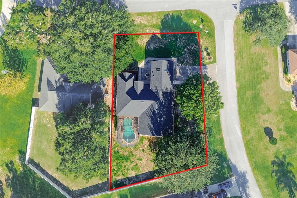 For Sale: $535,000 (4 beds, 3 baths, 2780 Square Feet)