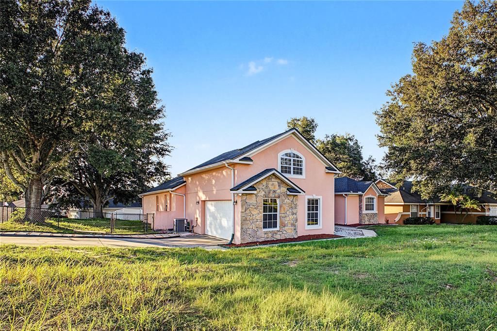 For Sale: $535,000 (4 beds, 3 baths, 2780 Square Feet)