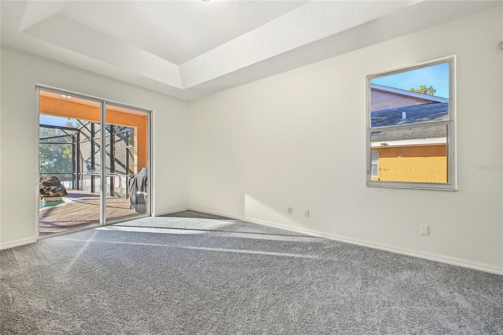 For Sale: $535,000 (4 beds, 3 baths, 2780 Square Feet)