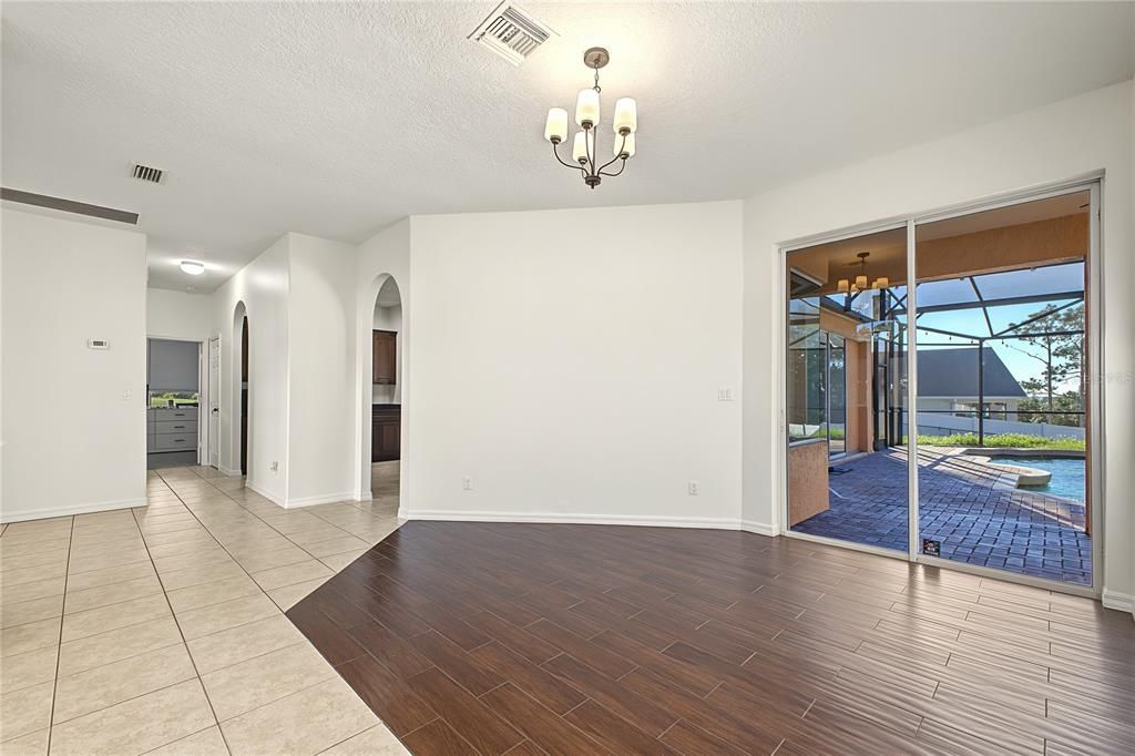For Sale: $535,000 (4 beds, 3 baths, 2780 Square Feet)
