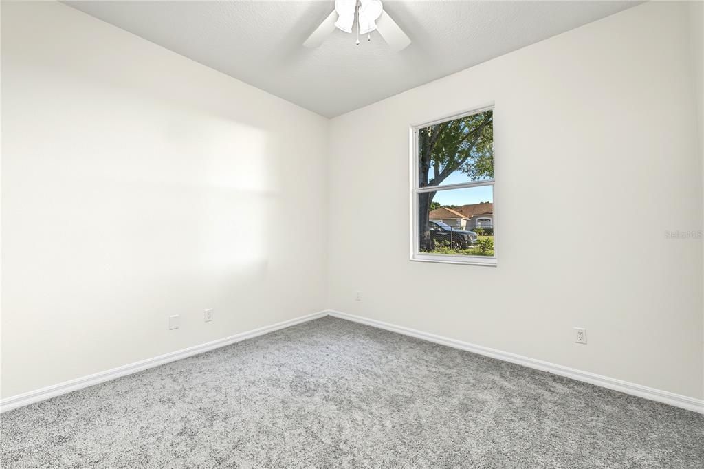 For Sale: $535,000 (4 beds, 3 baths, 2780 Square Feet)