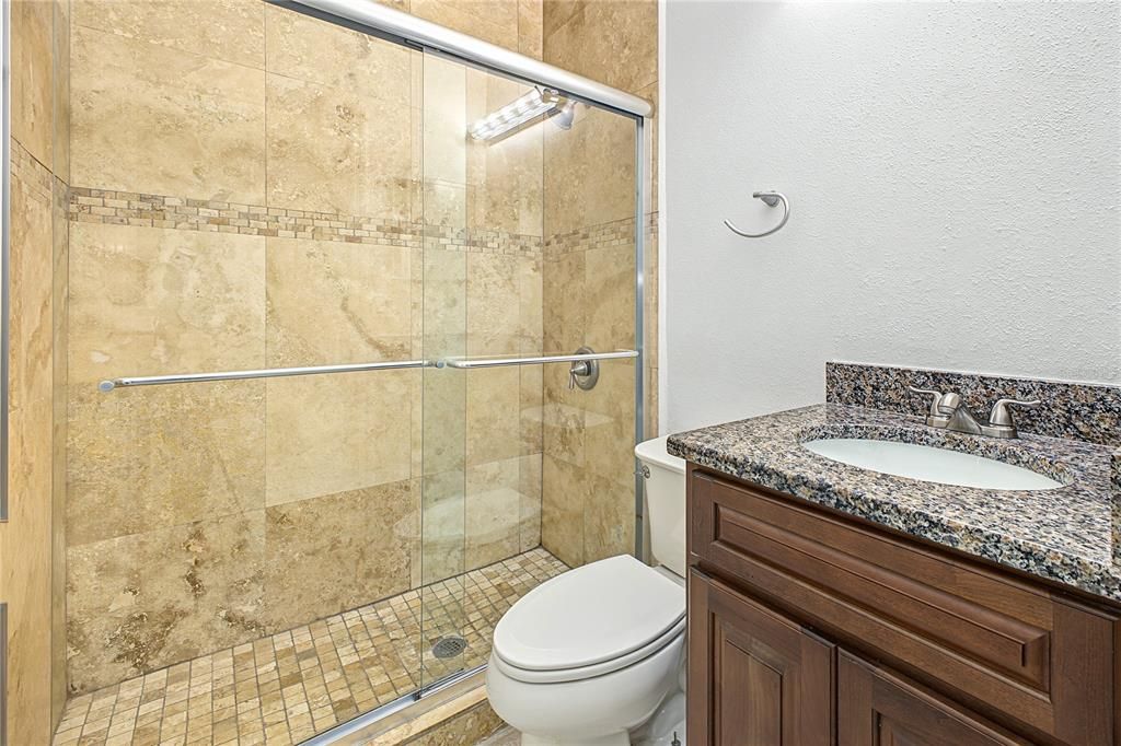 For Sale: $535,000 (4 beds, 3 baths, 2780 Square Feet)