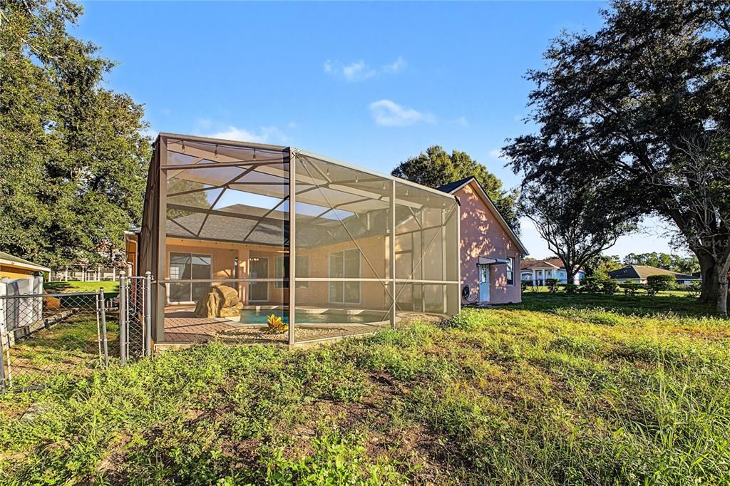 For Sale: $535,000 (4 beds, 3 baths, 2780 Square Feet)