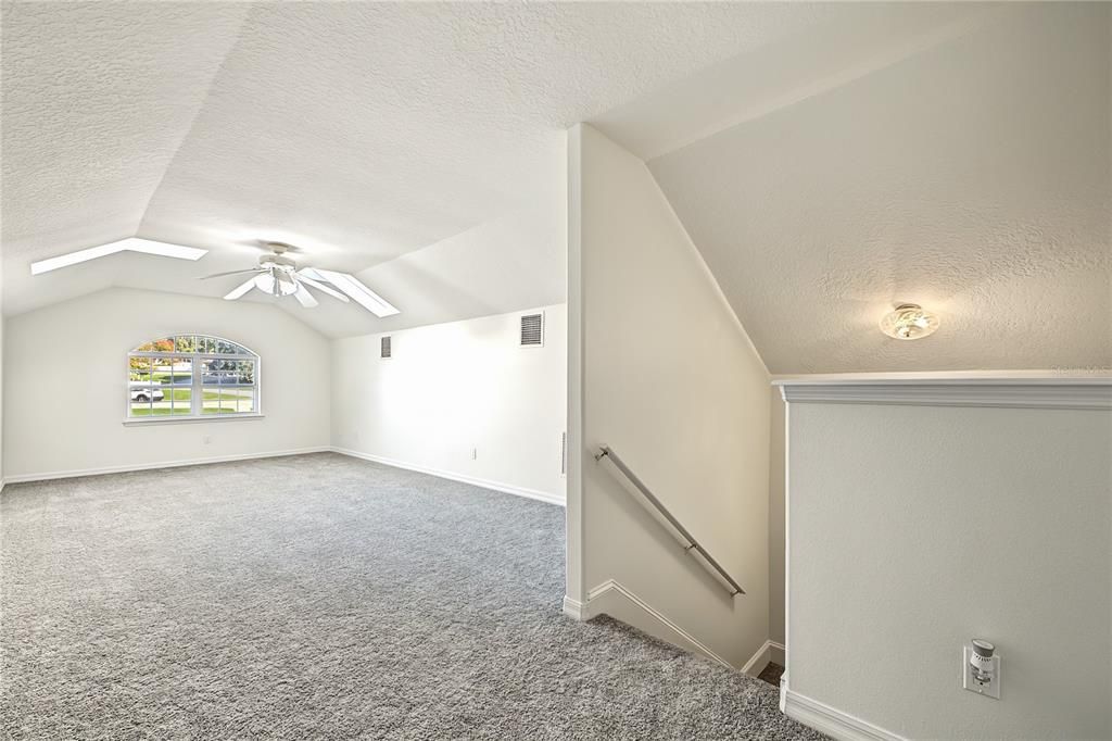 For Sale: $535,000 (4 beds, 3 baths, 2780 Square Feet)