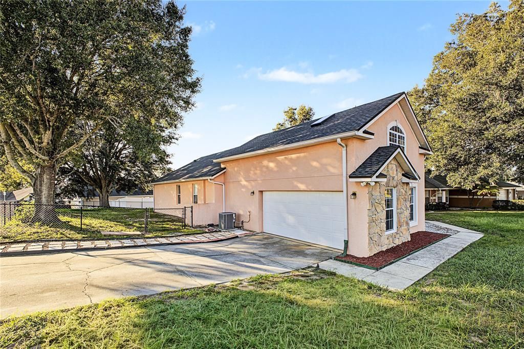 For Sale: $535,000 (4 beds, 3 baths, 2780 Square Feet)