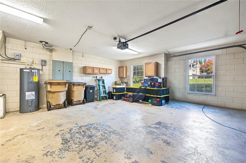 For Sale: $535,000 (4 beds, 3 baths, 2780 Square Feet)