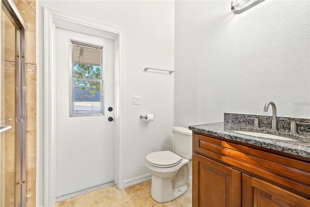 For Sale: $535,000 (4 beds, 3 baths, 2780 Square Feet)