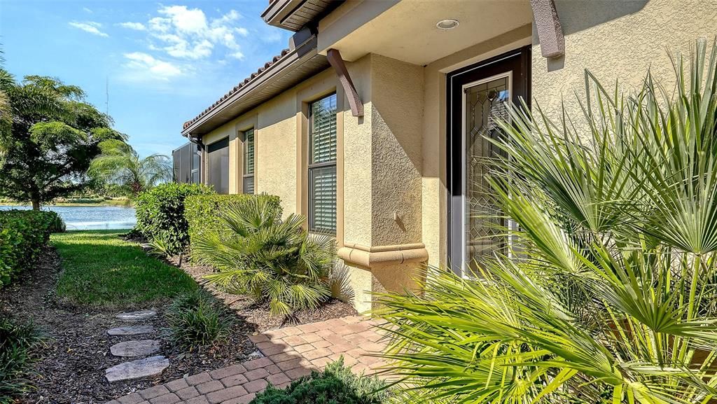 En Venta: $625,000 (2 camas, 2 baños, 1696 Pies cuadrados)