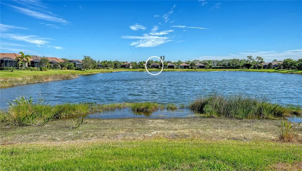 En Venta: $625,000 (2 camas, 2 baños, 1696 Pies cuadrados)