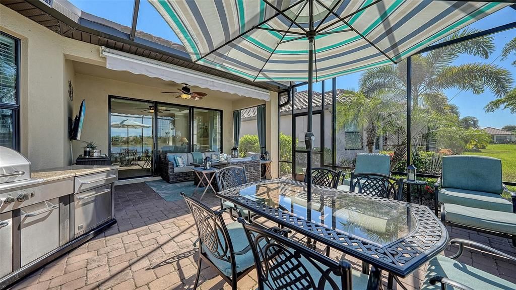 En Venta: $625,000 (2 camas, 2 baños, 1696 Pies cuadrados)