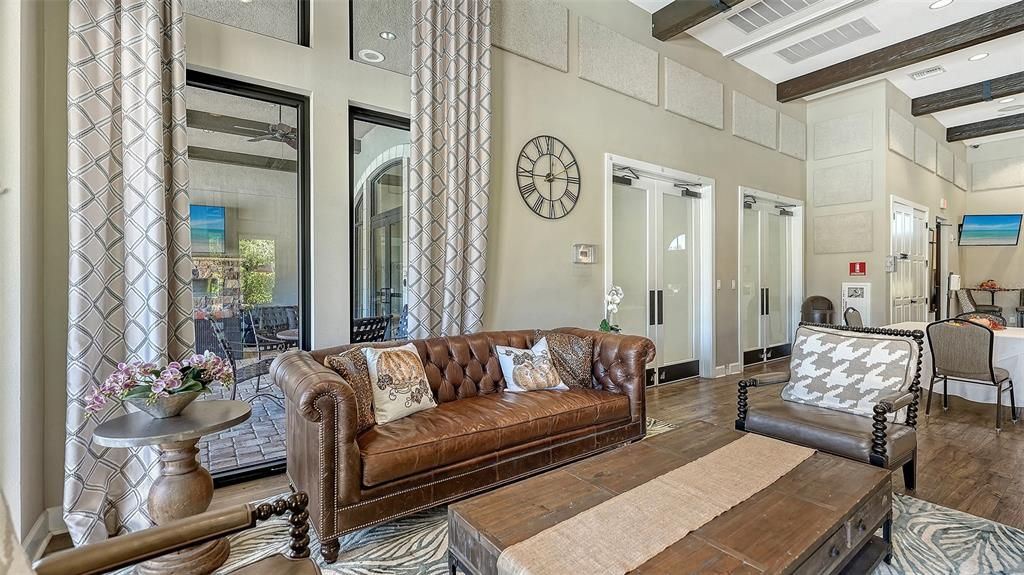 En Venta: $625,000 (2 camas, 2 baños, 1696 Pies cuadrados)