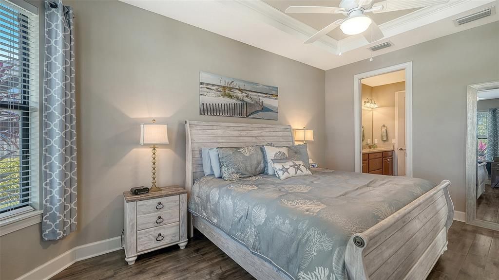 En Venta: $625,000 (2 camas, 2 baños, 1696 Pies cuadrados)
