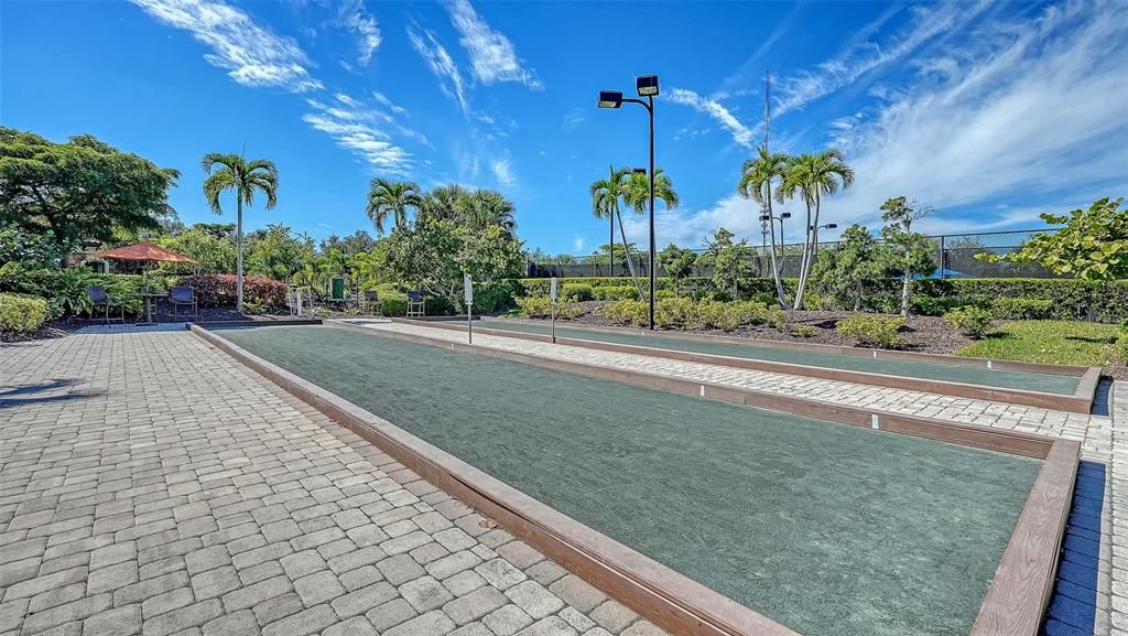 En Venta: $625,000 (2 camas, 2 baños, 1696 Pies cuadrados)
