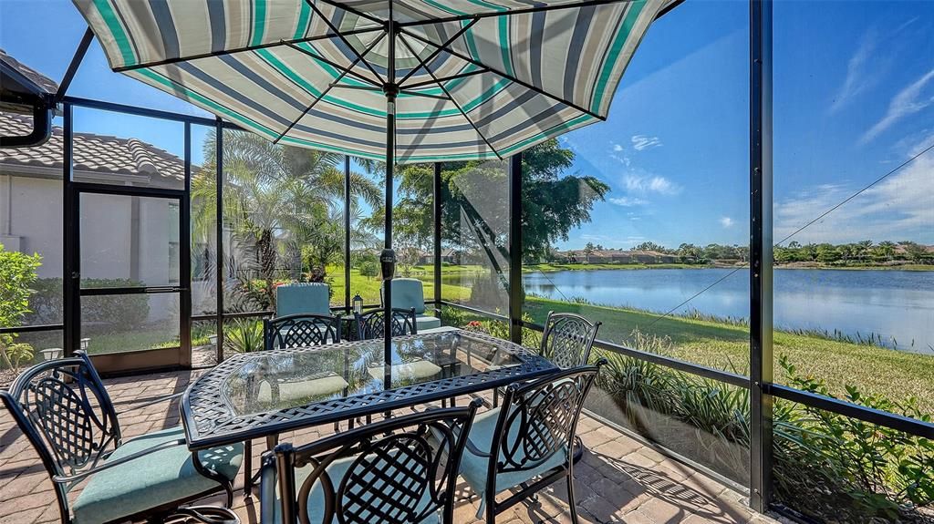 En Venta: $625,000 (2 camas, 2 baños, 1696 Pies cuadrados)