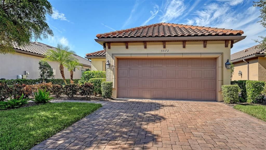 En Venta: $625,000 (2 camas, 2 baños, 1696 Pies cuadrados)