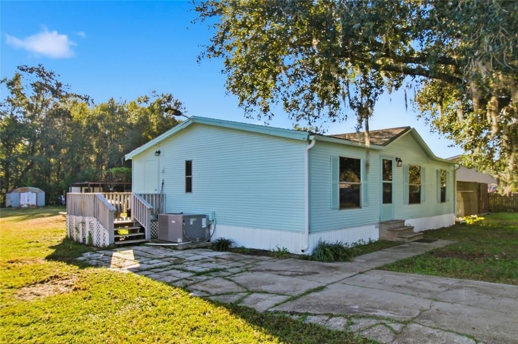 En Venta: $195,000 (3 camas, 2 baños, 936 Pies cuadrados)