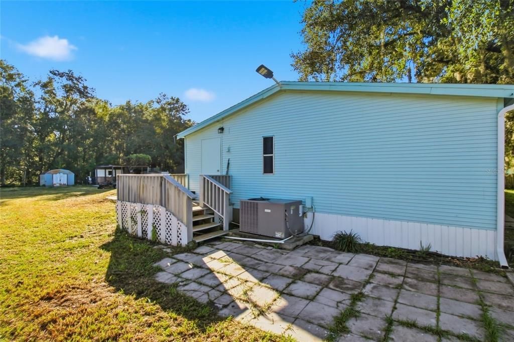 En Venta: $195,000 (3 camas, 2 baños, 936 Pies cuadrados)