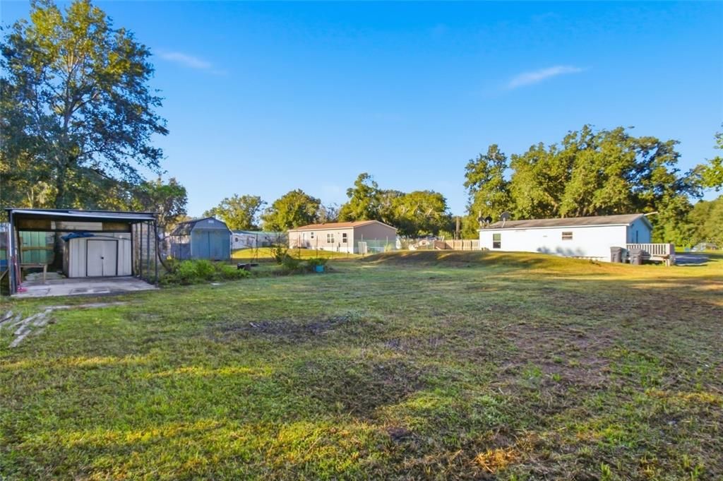 En Venta: $195,000 (3 camas, 2 baños, 936 Pies cuadrados)