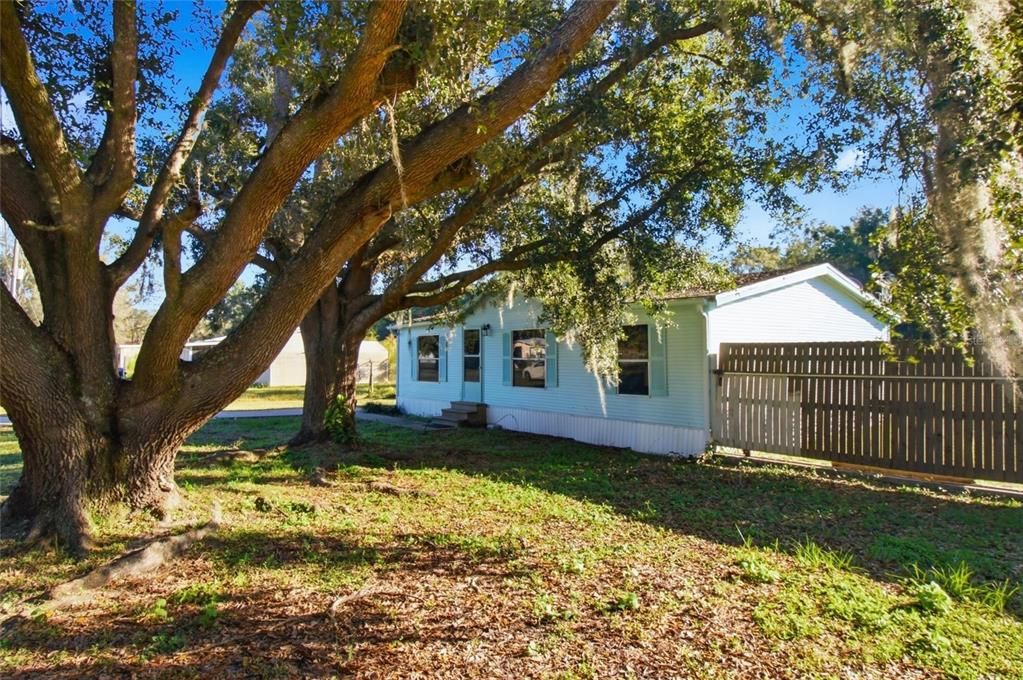 En Venta: $195,000 (3 camas, 2 baños, 936 Pies cuadrados)