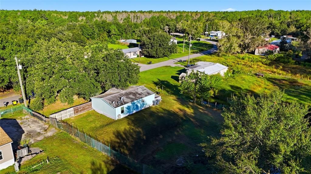 En Venta: $195,000 (3 camas, 2 baños, 936 Pies cuadrados)