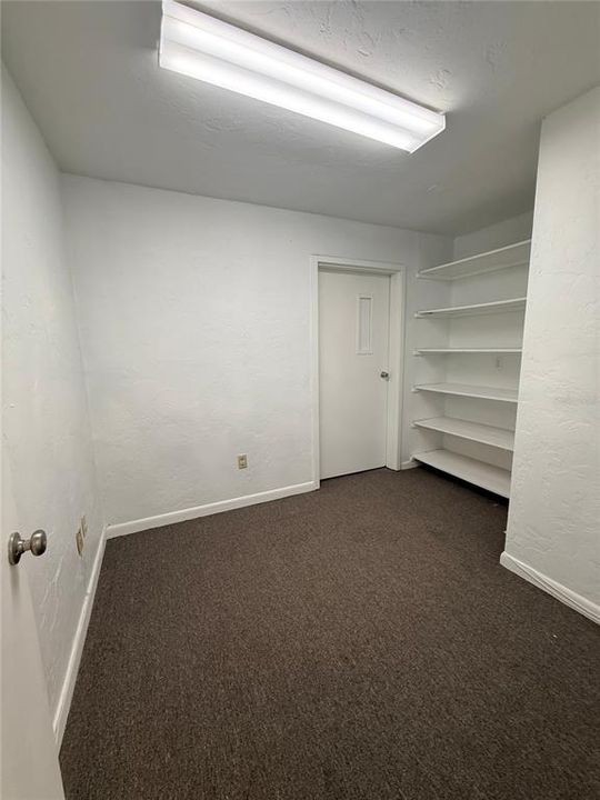 For Sale: $10,500 (0 beds, 0 baths, 864 Square Feet)