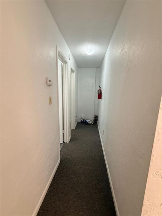 For Sale: $10,500 (0 beds, 0 baths, 864 Square Feet)