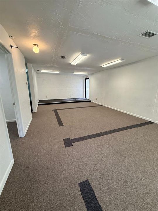 For Sale: $10,500 (0 beds, 0 baths, 864 Square Feet)