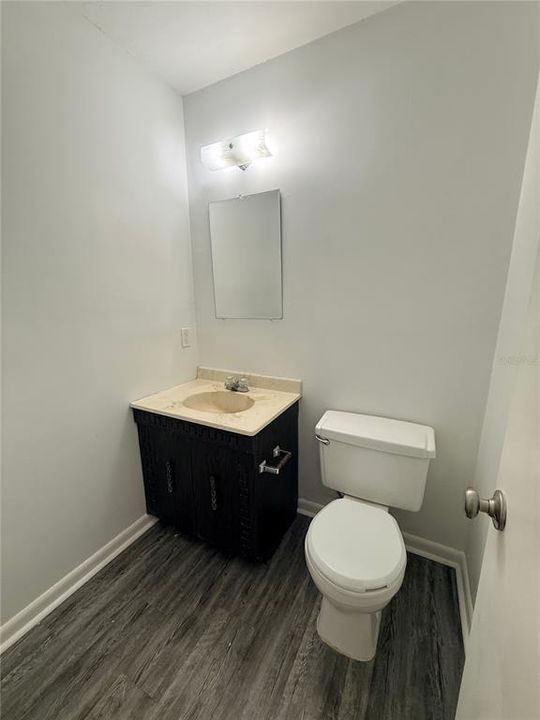 For Sale: $10,500 (0 beds, 0 baths, 864 Square Feet)