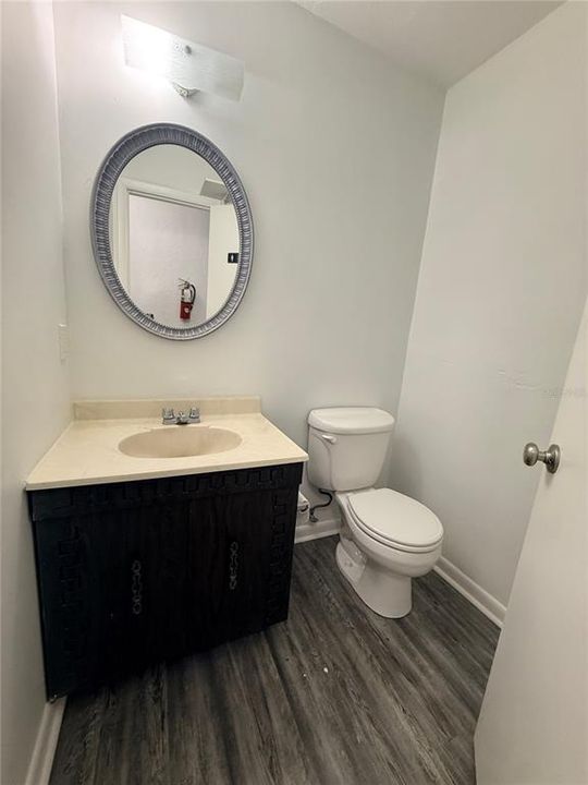 For Sale: $10,500 (0 beds, 0 baths, 864 Square Feet)