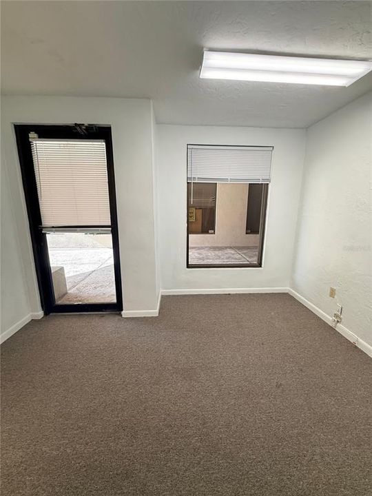 For Sale: $10,500 (0 beds, 0 baths, 864 Square Feet)