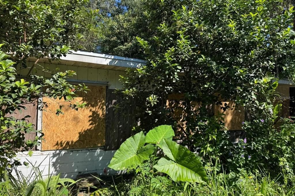 На продажу: $285,000 (4 спален, 2 ванн, 924 Квадратных фут)