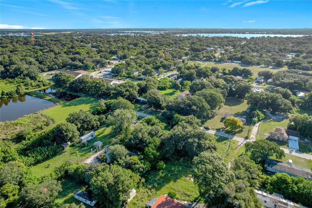 На продажу: $180,000 (0.68 acres)