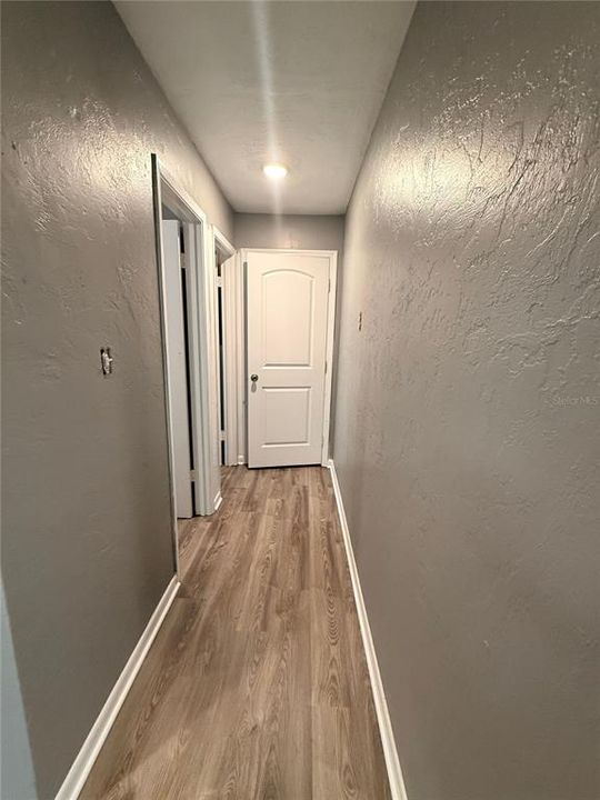 For Sale: $11,100 (0 beds, 0 baths, 864 Square Feet)