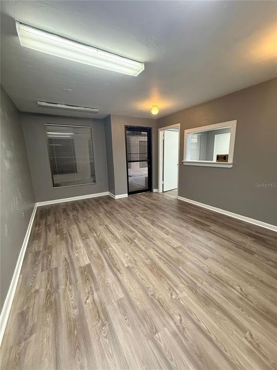 For Sale: $11,100 (0 beds, 0 baths, 864 Square Feet)
