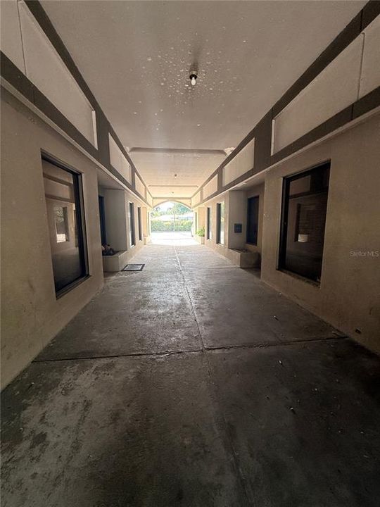 For Sale: $11,100 (0 beds, 0 baths, 864 Square Feet)