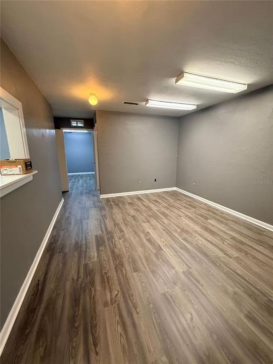 For Sale: $11,100 (0 beds, 0 baths, 864 Square Feet)